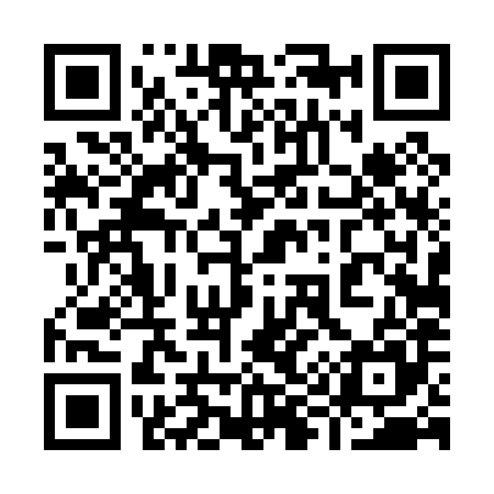 QR code for 994085