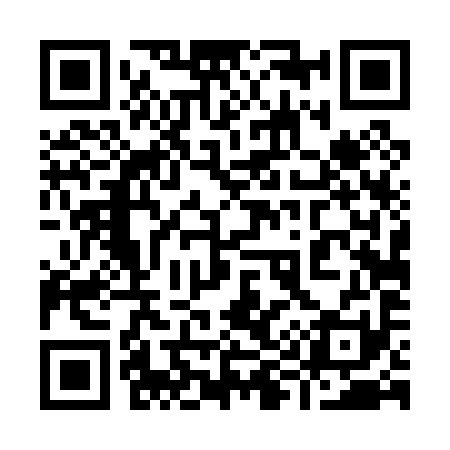 QR code for 994091