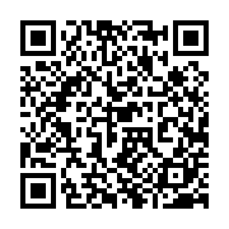 QR code for 994100