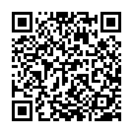 QR code for 994109