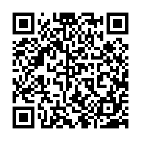 QR code for 994114
