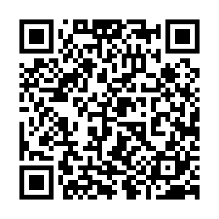 QR code for 994120