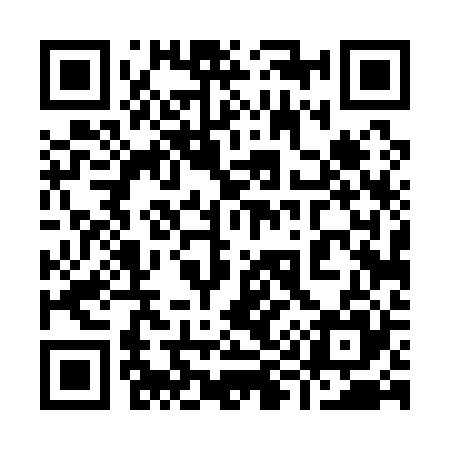 QR code for 994125