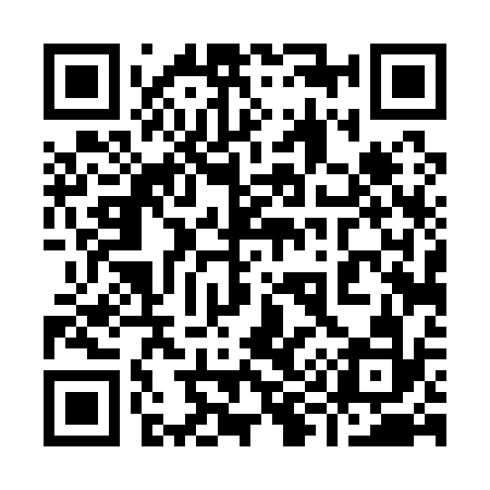 QR code for 994132
