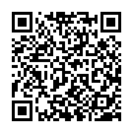QR code for 994138