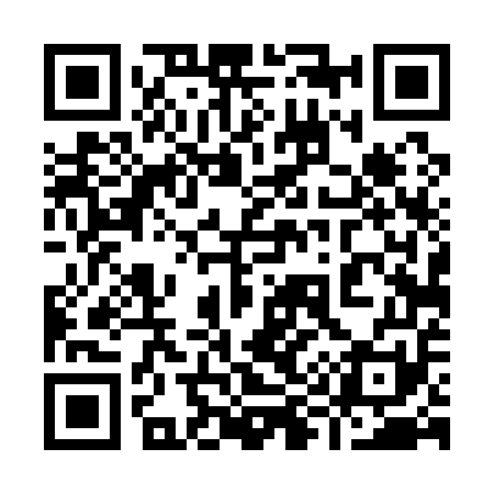 QR code for 994151