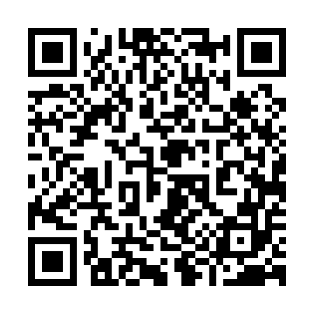 QR code for 994152