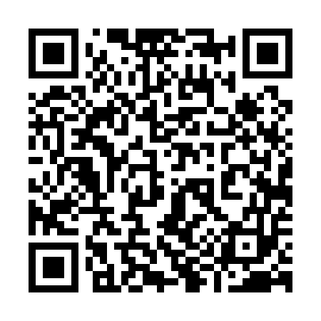 QR code for 994153