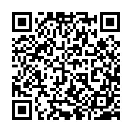 QR code for 994160