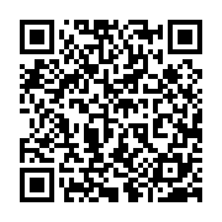 QR code for 994175