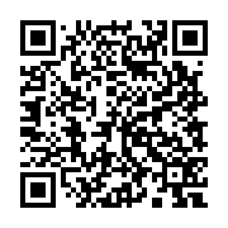 QR code for 994176