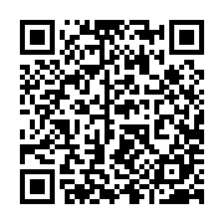 QR code for 994185