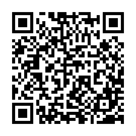 QR code for 994186