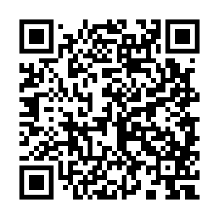 QR code for 994187