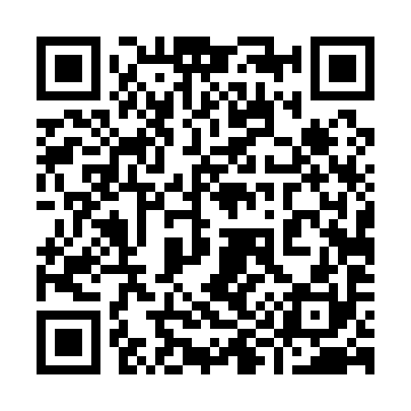 QR code for 994190
