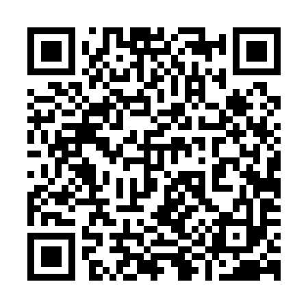 QR code for 994193