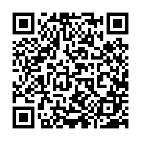 QR code for 994202