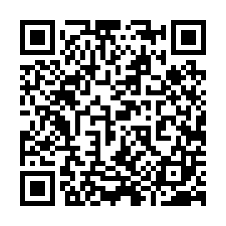 QR code for 994203