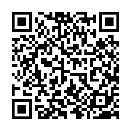 QR code for 994211