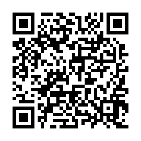 QR code for 994216