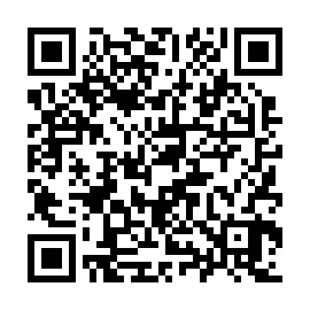 QR code for 994222