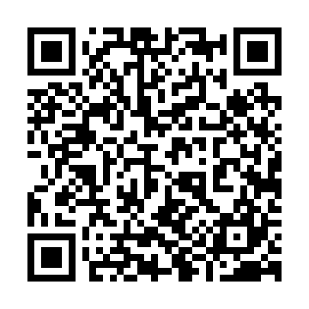 QR code for 994227