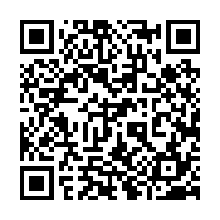QR code for 994234