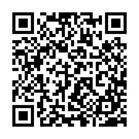 QR code for 994244