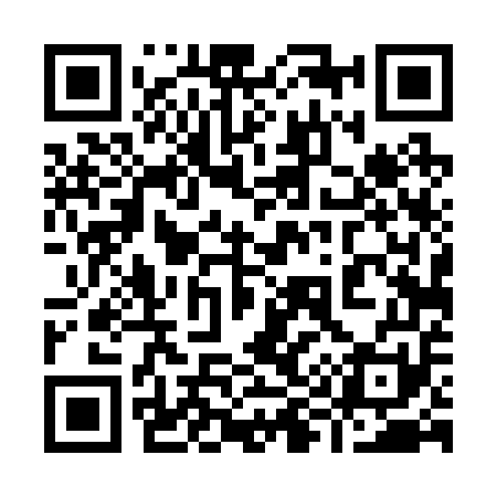 QR code for 994251
