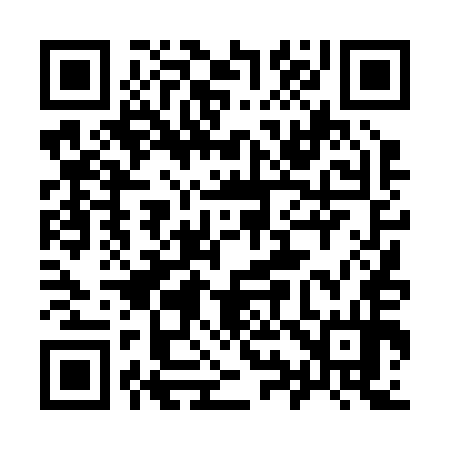 QR code for 994254