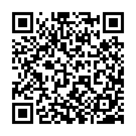 QR code for 994255