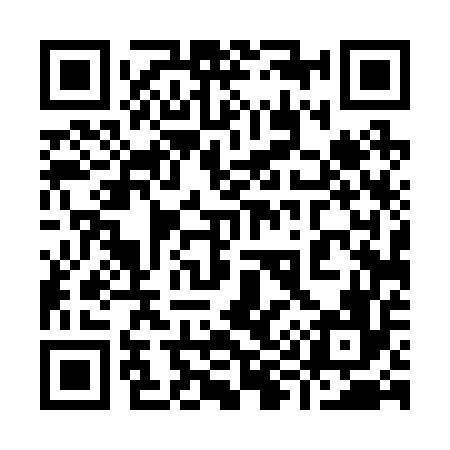 QR code for 994256
