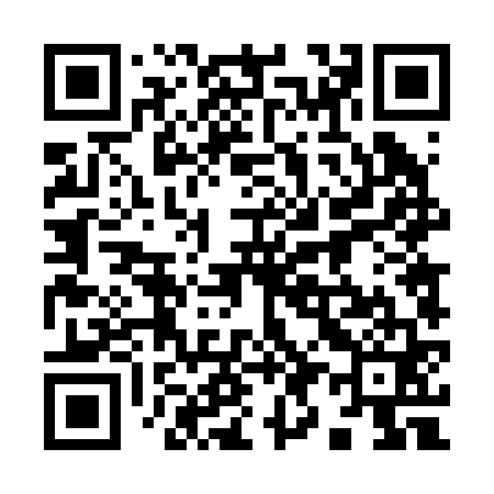 QR code for 994261