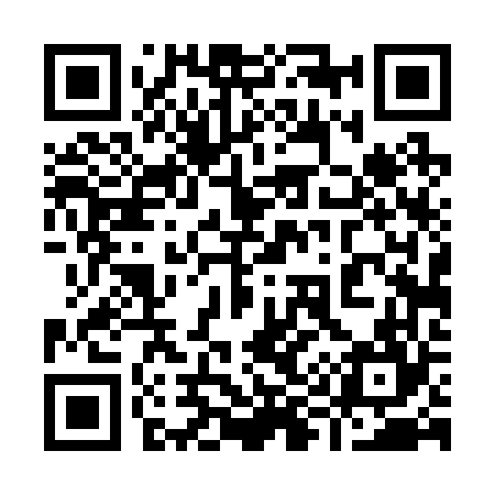 QR code for 994264
