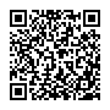 QR code for 994266