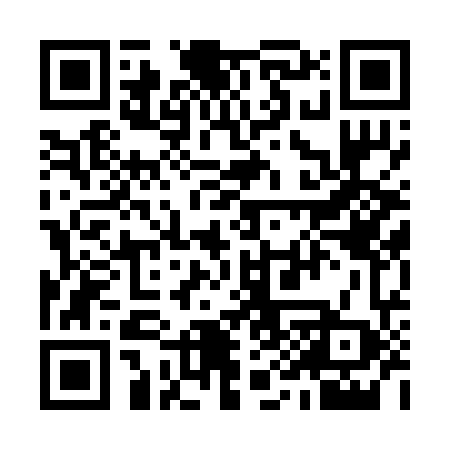 QR code for 994268