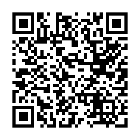 QR code for 994271