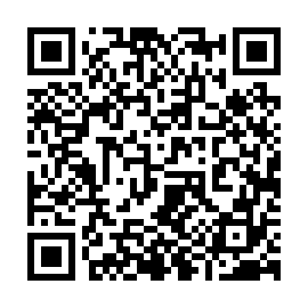 QR code for 994272
