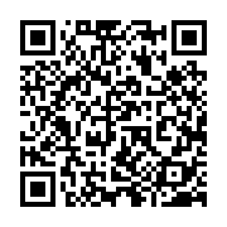 QR code for 994278