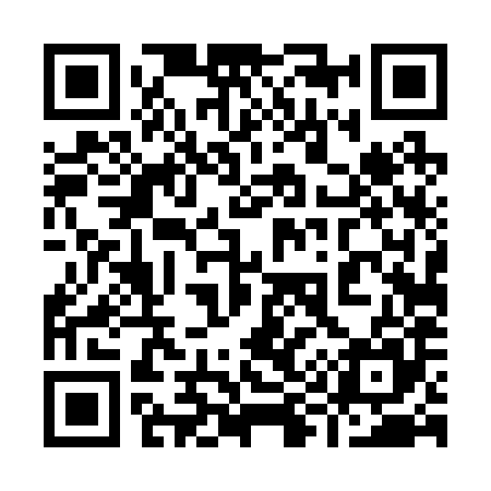 QR code for 994285