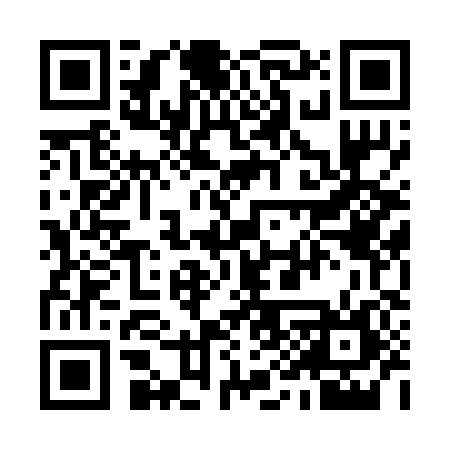 QR code for 994286