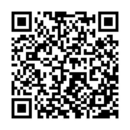 QR code for 994287