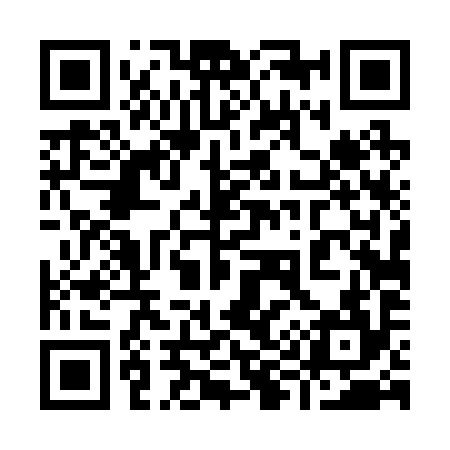 QR code for 994294