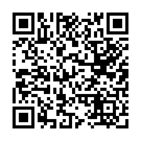 QR code for 994303