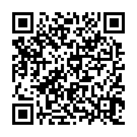 QR code for 994304