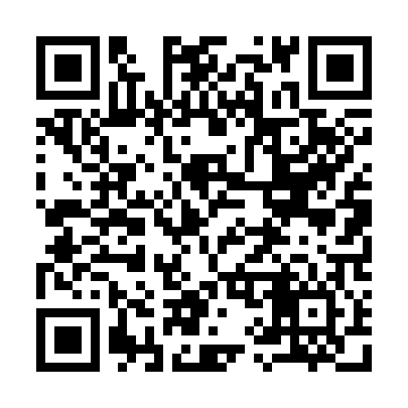 QR code for 994306
