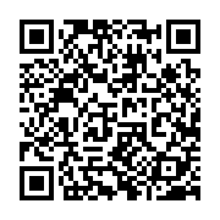 QR code for 994309