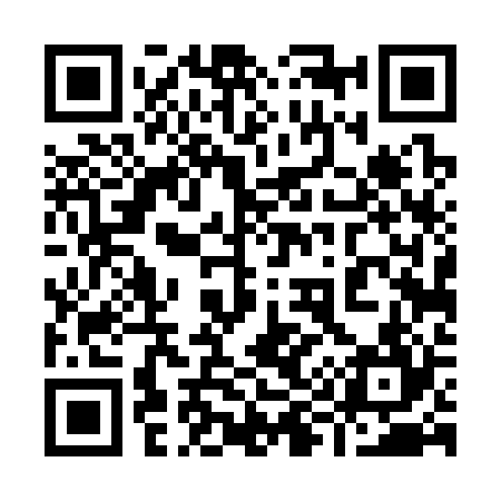 QR code for 994324