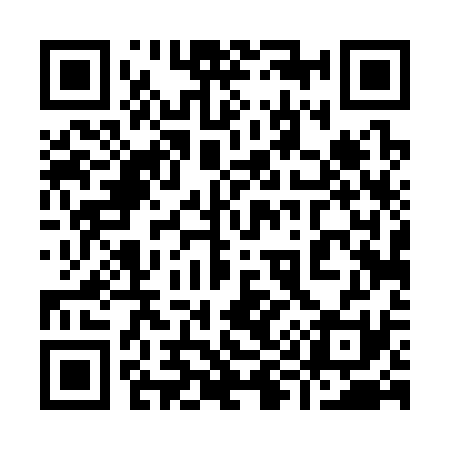 QR code for 994331