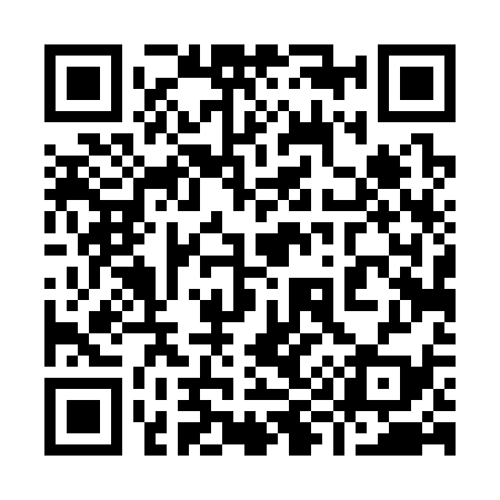 QR code for 994339